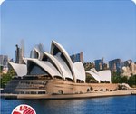 Study in Australia