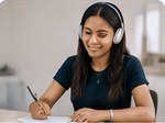 Language Courses