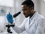 PhD Programs