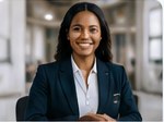 Professional Courses