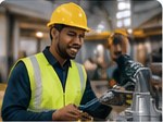 Vocational Courses