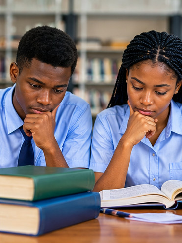 Can You Combine WAEC and NECO Results for University Admission in Nigeria?