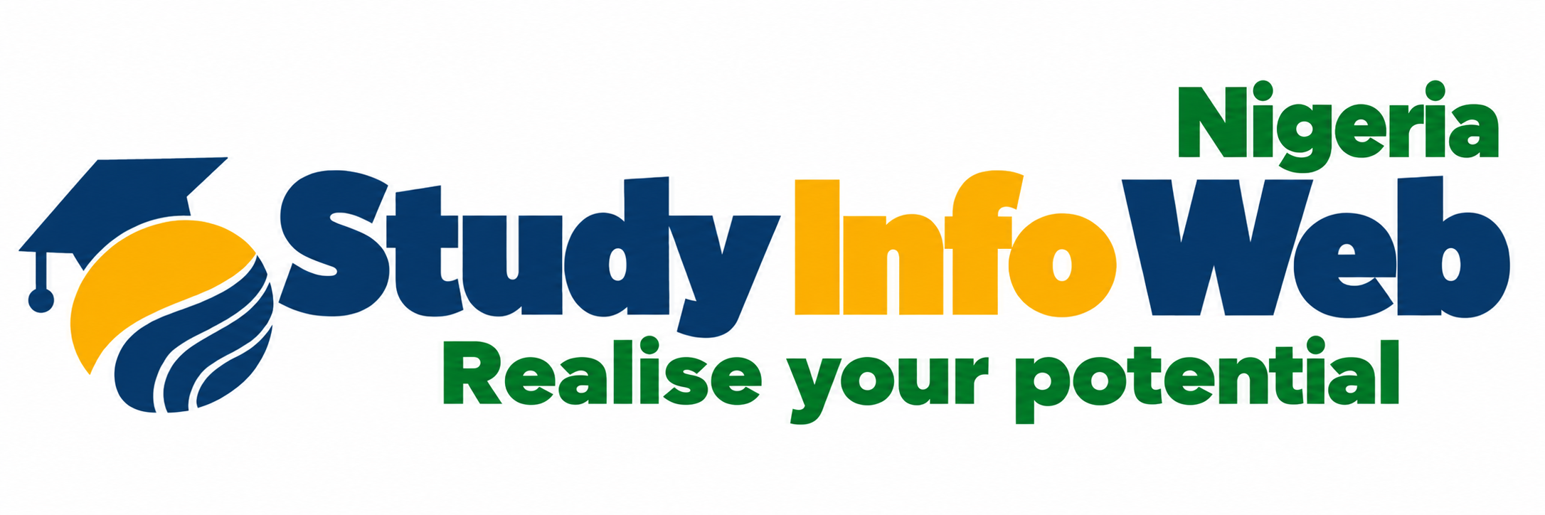 StudyInfoWeb Nigeria